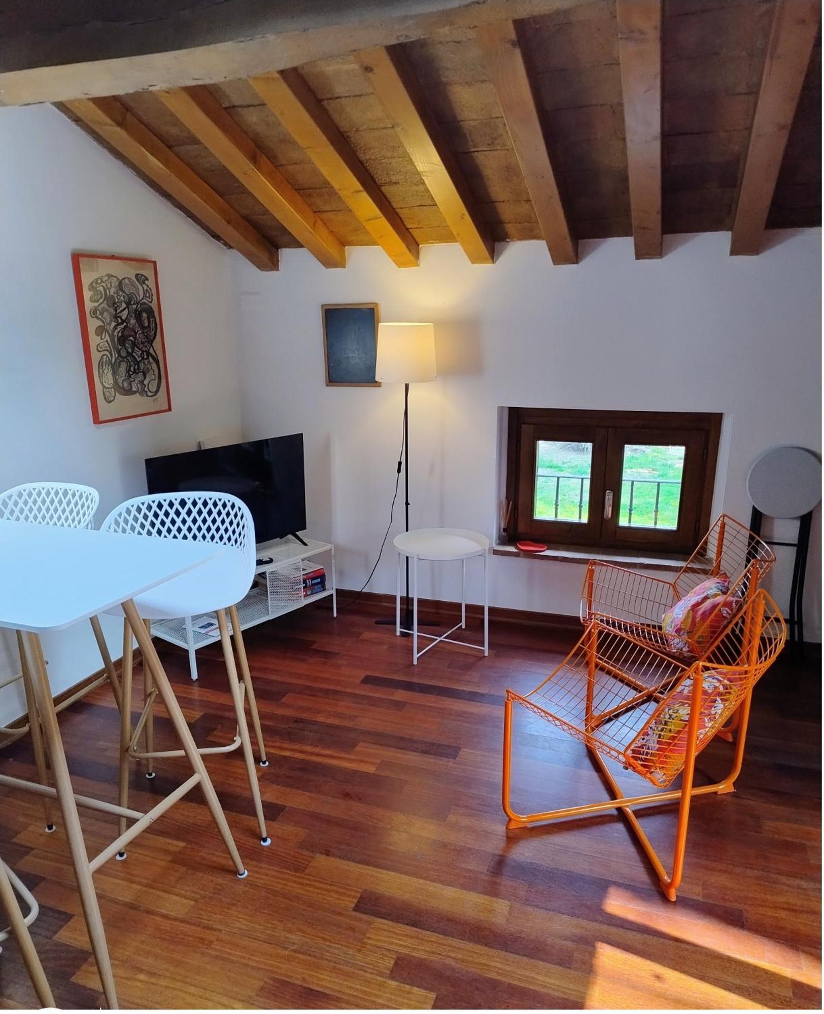 Country House B&B Casa Bassa 2 Piazza  Luaran gambar