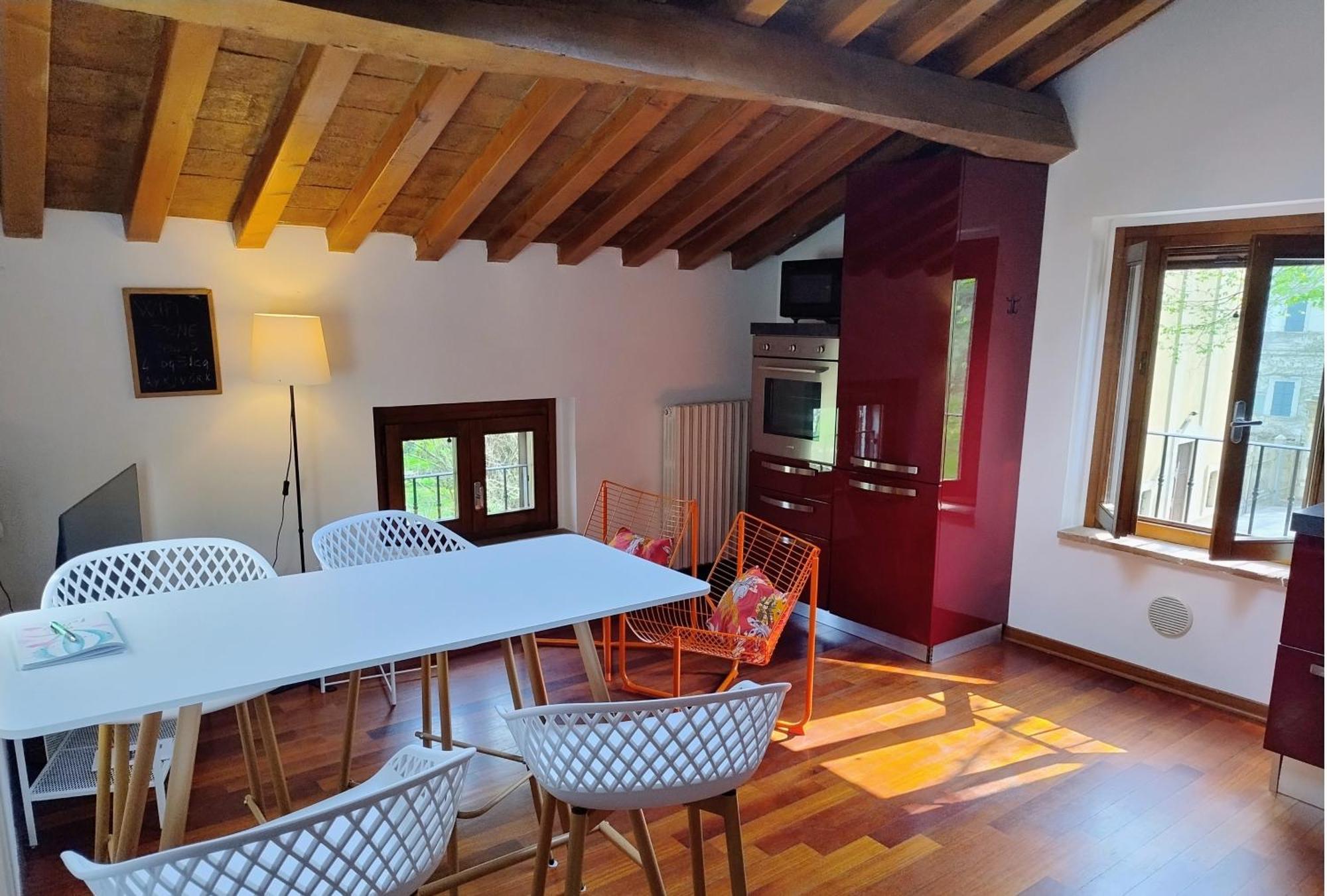 Country House B&B Casa Bassa 2 Piazza  Luaran gambar