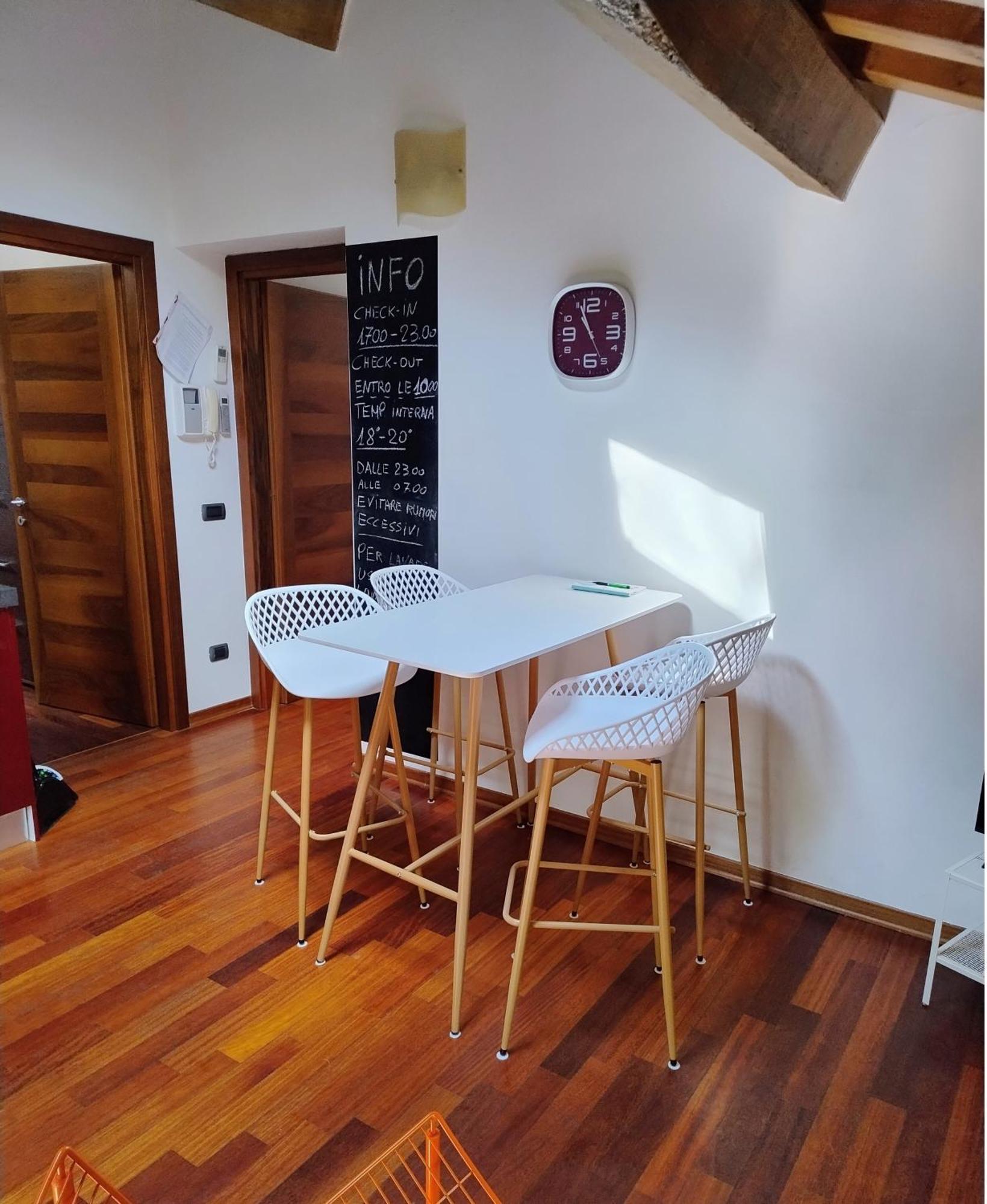 Country House B&B Casa Bassa 2 Piazza  Luaran gambar